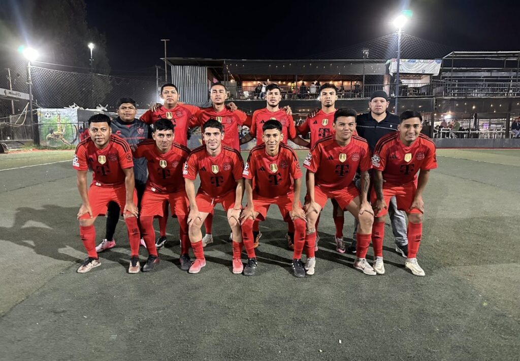 Venta de Uniformes en Guadalajara