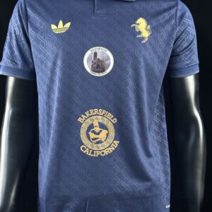 LOGO DEPORTIVO CERRO BLANCO