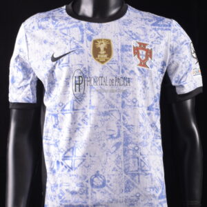 LOGO HOSPITAL DE PADUA