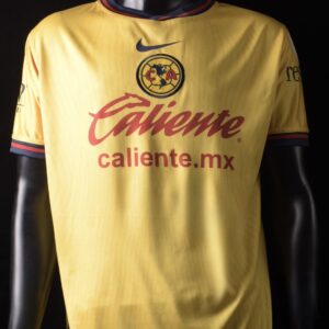 JERSEY AMERICA LOCAL