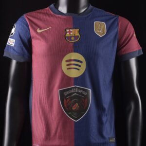 LOGO SANDILLEROS Y PATROCINADORES