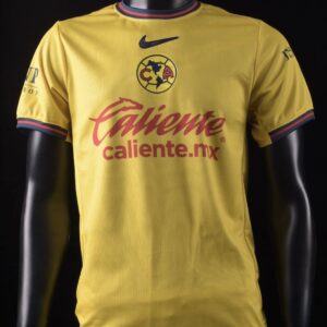 RPK AMERICA LOCAL CABALLERO