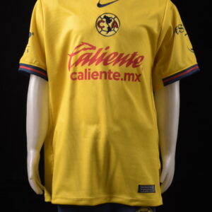 TRJ. FINO AMERICA LOCAL