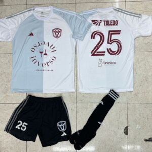 Fabricado vinos y licores inverso