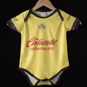 PAÑALERO AMERICA LOCAL