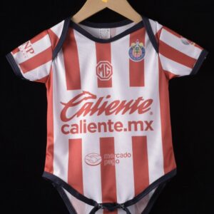 PAÑALERO CHIVAS LOCAL