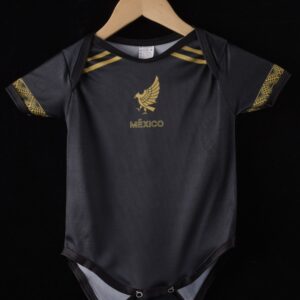 PAÑALERO MEXICO VISITA