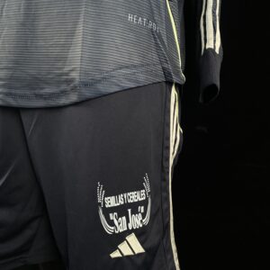 LOGO SEMILLAS Y CEREALES