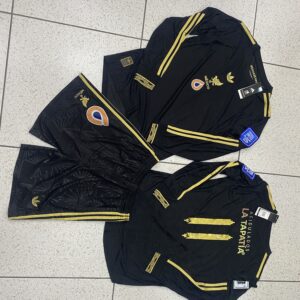 LOGO ACIDULADOS LA TAPATIA