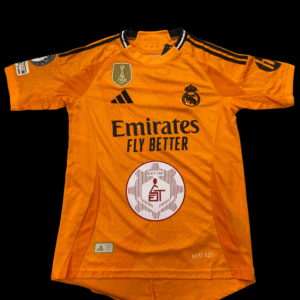 LOGO MARISCOS EL MARCIAL