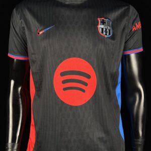 RPK BARCELONA VISITA