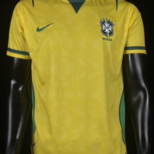 RPK BRASIL LOCAL 2026