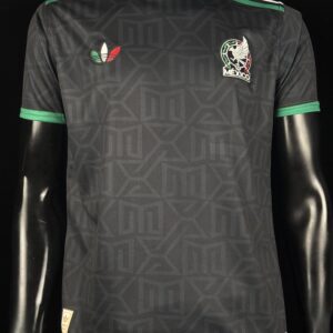 RPK MEXICO ESPECIAL 2026