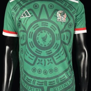 RPK MEXICO LOCAL 2026