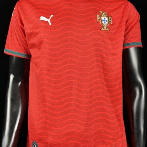 RPK PORTUGAL LOCAL 2026