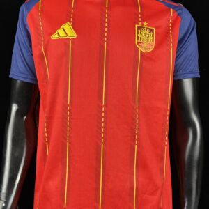 RPK ESPAÑA LOCAL 2026