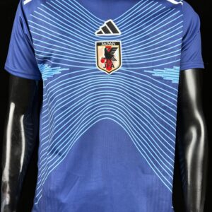 RPK JAPON LOCAL 2026