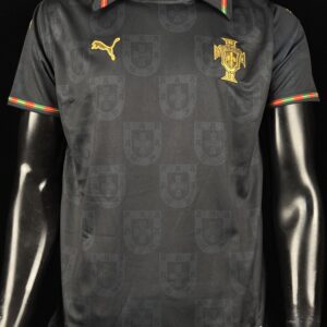 RPK PORTUGAL EDICION ESPECIAL 25/26