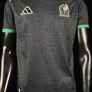 RPK MEXICO EDICIÓN ESPECIAL 2026