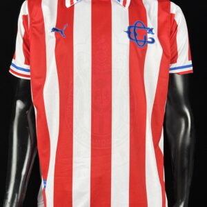 RPK CHIVAS 110 AÑOS