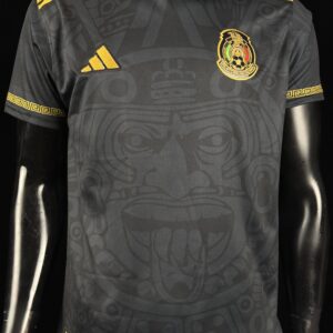 RPK MEXICO ALTERNATIVO