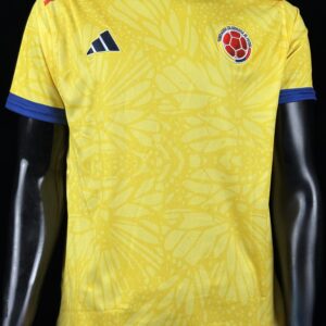 RPK COLOMBIA LOCAL 2026