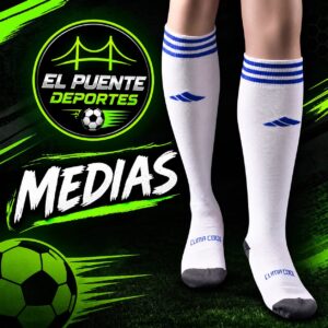MEDIAS