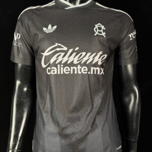 JERSEY G5 AMERICA VISITA 26/27